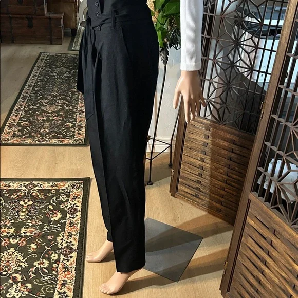 WHITE HOUSE/BLACK MARKET PANTS 2 - Picture 3 of 11